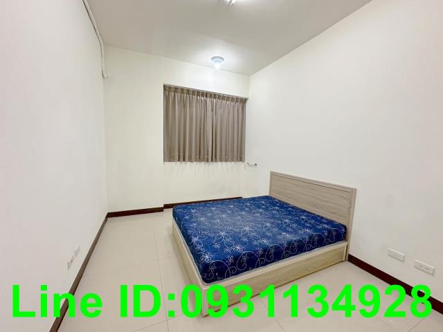 台中后里透天-9