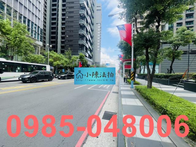 新北板橋大樓_法拍大樓法拍-10