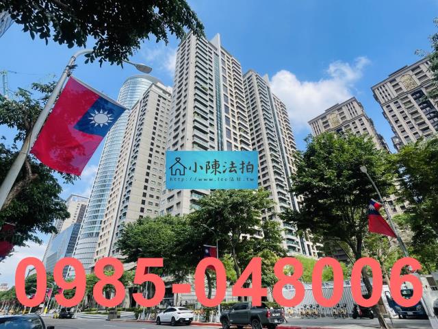新北板橋大樓_法拍大樓法拍-4