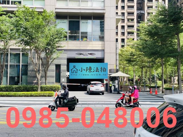 新北板橋大樓_法拍大樓法拍-8