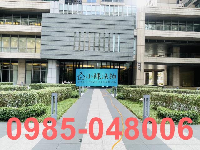 新北板橋大樓_法拍大樓法拍-6