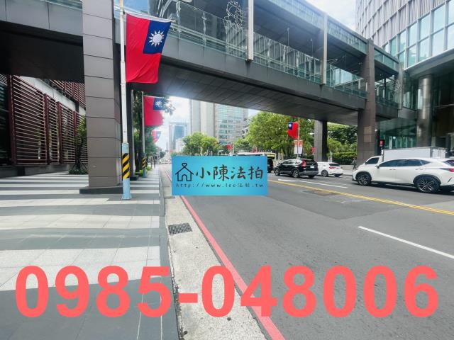 新北板橋大樓_法拍大樓法拍-9