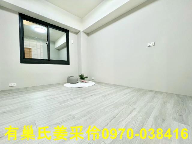 西區大樓-7