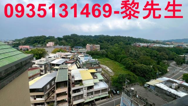 新竹套房-3