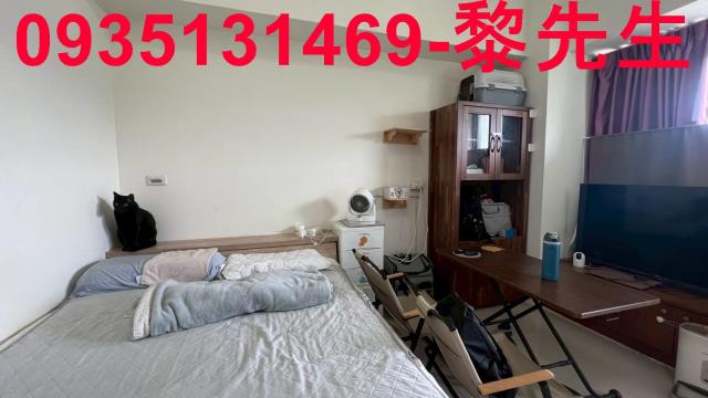 新竹套房-7