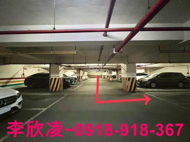 嘉義西區華廈-1