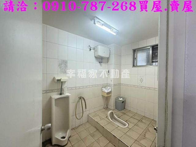 西港廠房-10