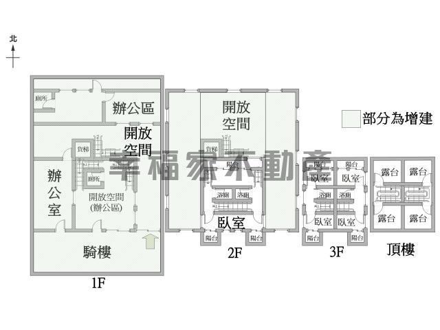 西港廠房-15