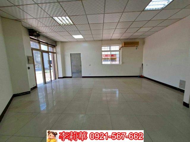 仁德華廈_店面-3
