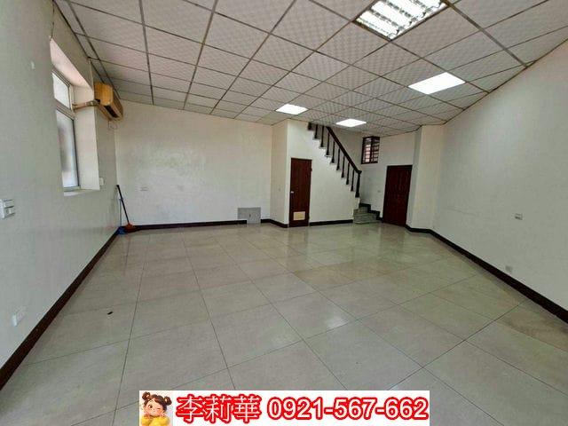 仁德華廈_店面-4