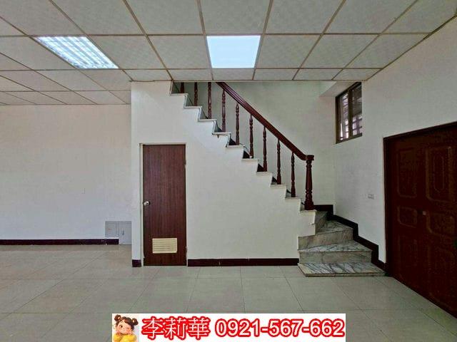 仁德華廈_店面-5