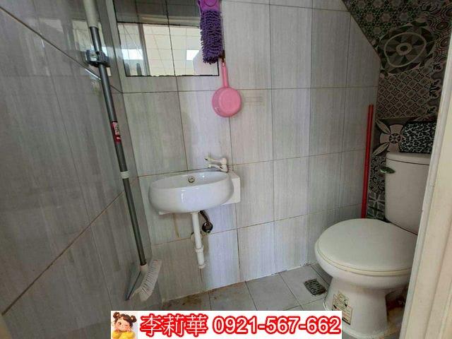 仁德華廈_店面-6