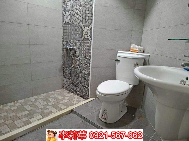 仁德華廈_店面-8