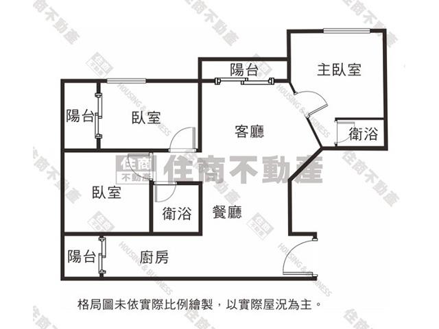 南區大樓-14