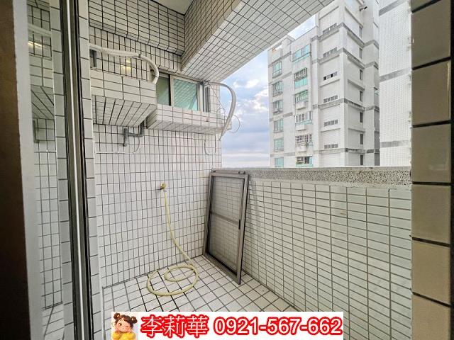 南區大樓-6