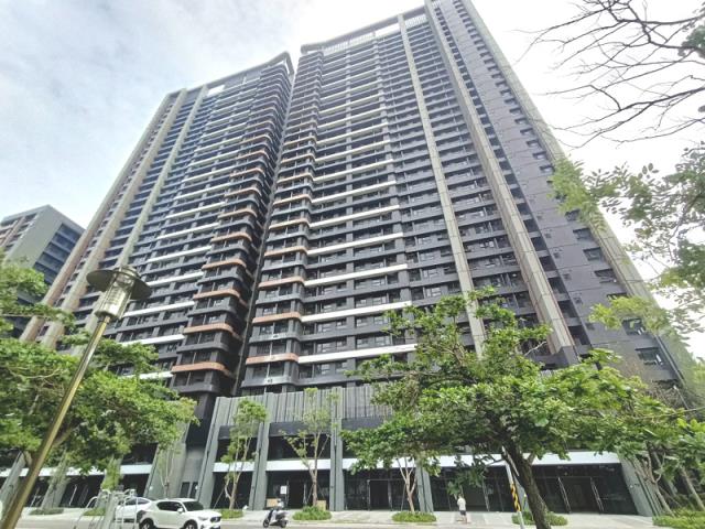 安平大樓-0