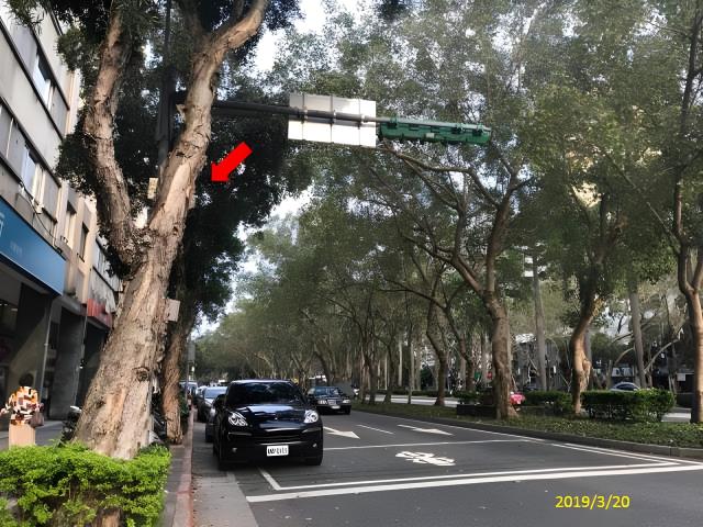 台北法拍大樓_宏恩醫院旁-2