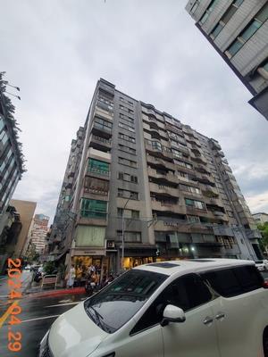 台北法拍大樓_宏恩醫院旁-7
