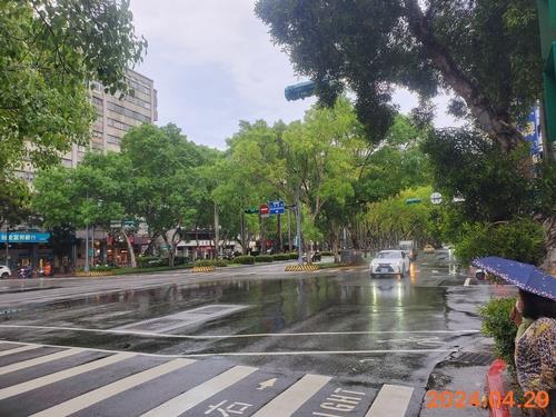 台北法拍大樓_宏恩醫院旁-8