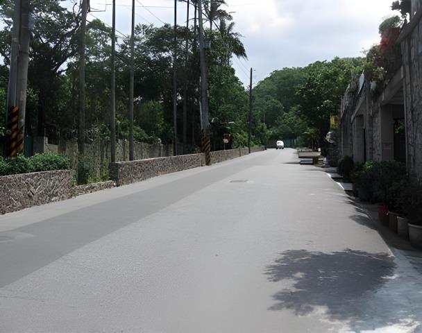 台北公寓_文化大學校區法拍-3