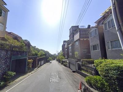 台北公寓_華岡藝校生活圈法拍-7