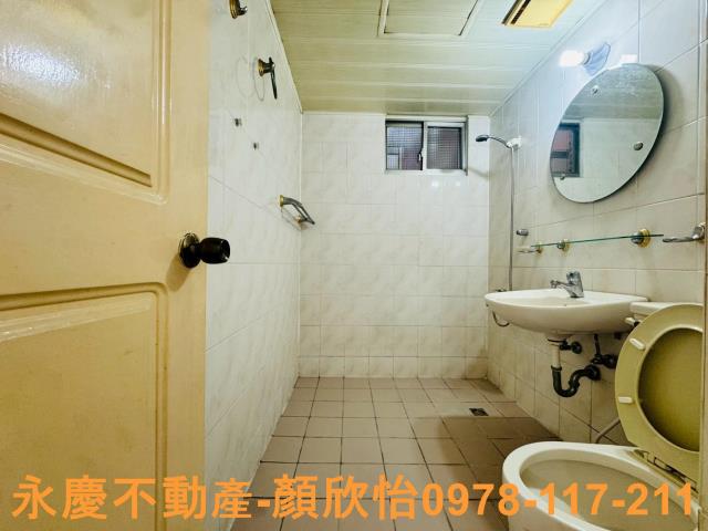 新竹北區大樓_華廈_公寓-10