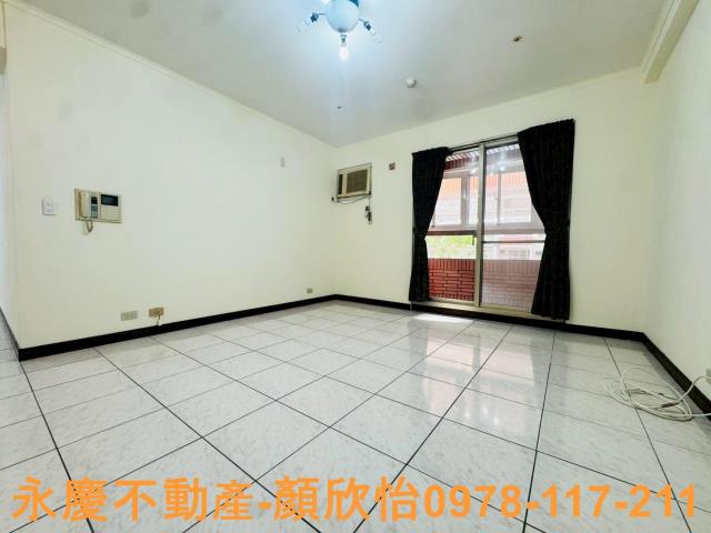 新竹北區大樓_華廈_公寓-12