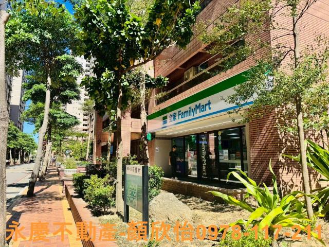 新竹北區大樓_華廈_公寓-14
