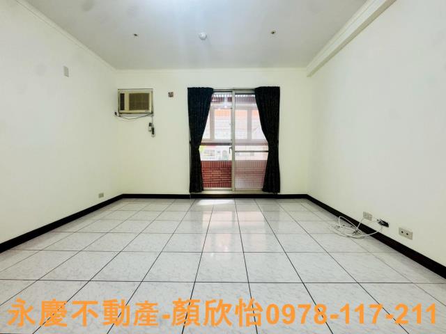 新竹北區大樓_華廈_公寓-2