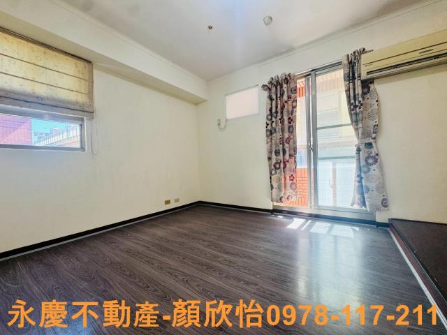 新竹北區大樓_華廈_公寓-4