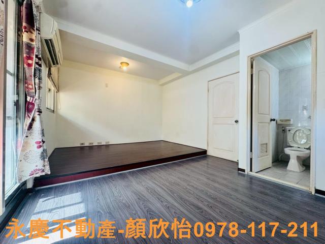 新竹北區大樓_華廈_公寓-5