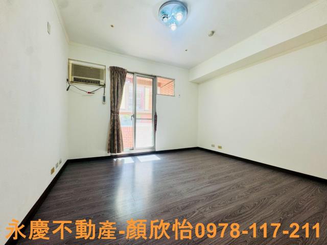 新竹北區大樓_華廈_公寓-6