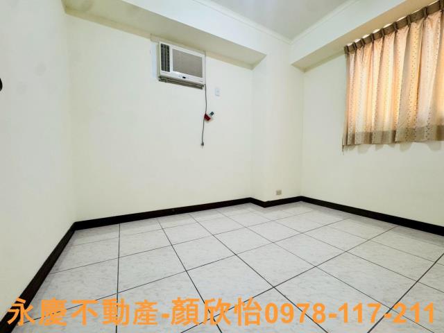 新竹北區大樓_華廈_公寓-7