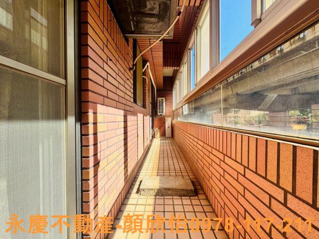新竹北區大樓_華廈_公寓-8