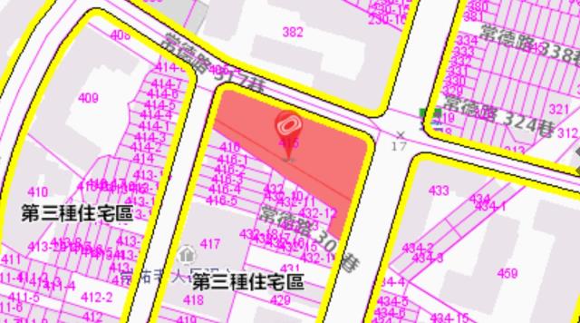 高雄楠梓大樓_華廈法拍-10