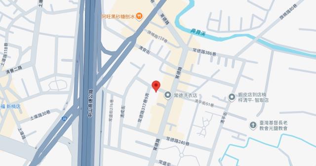 高雄楠梓大樓_華廈法拍-9