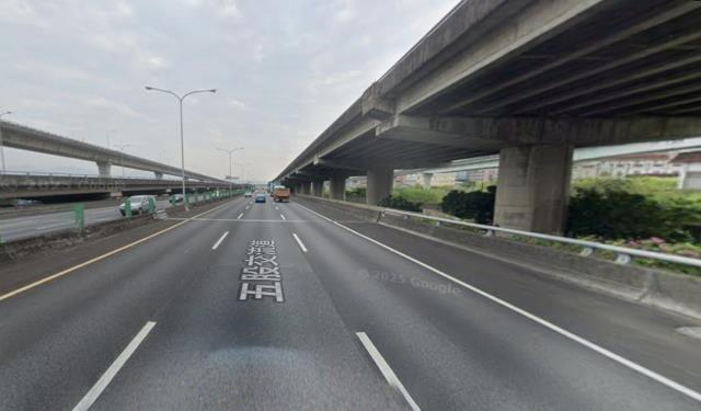 新北五股廠房_廠辦_倉庫-1