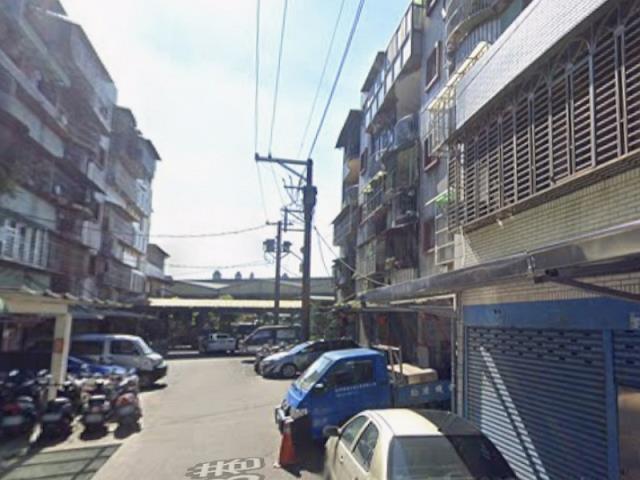 桃園平鎮公寓法拍-4