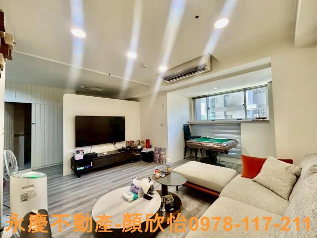 北區大樓_華廈_公寓-1