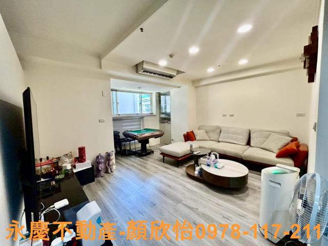 北區大樓_華廈_公寓-2