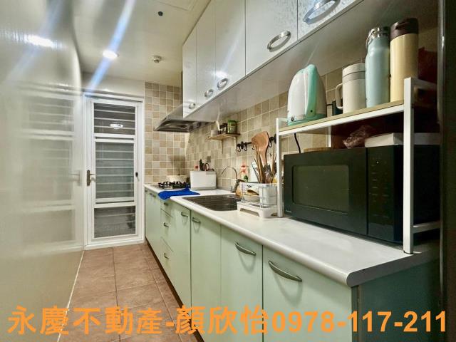 北區大樓_華廈_公寓-3