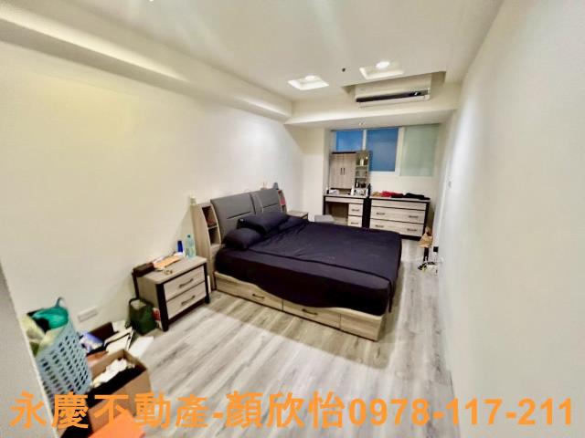 北區大樓_華廈_公寓-4
