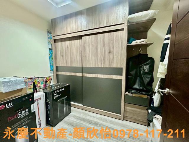 北區大樓_華廈_公寓-5
