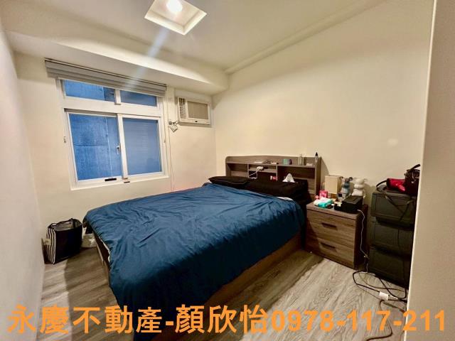 北區大樓_華廈_公寓-6