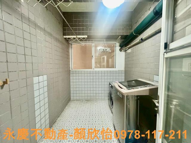 北區大樓_華廈_公寓-7