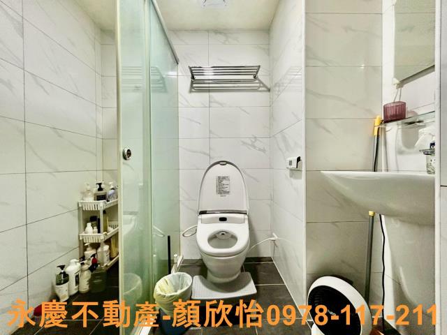 北區大樓_華廈_公寓-8