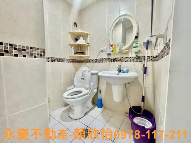 北區大樓_華廈_公寓-9
