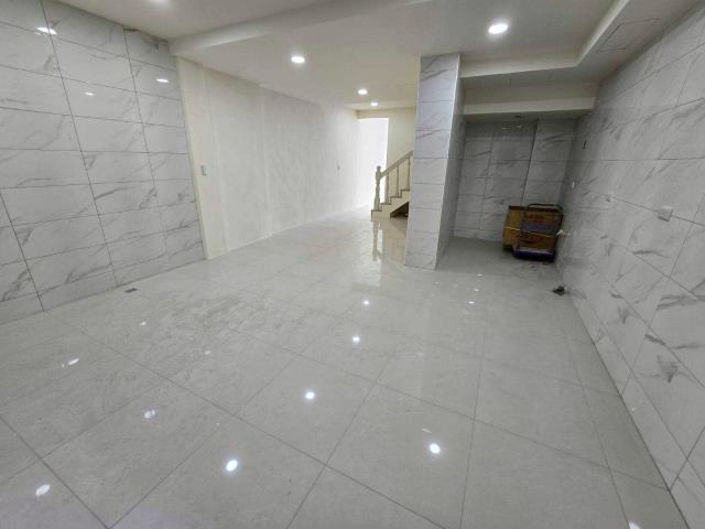 中壢透天_店面_辦公室-15