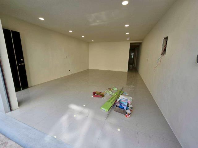 中壢透天_店面_辦公室-2