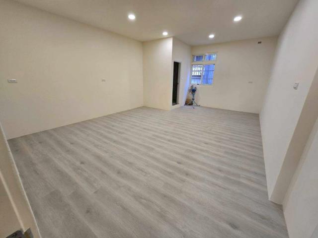 中壢透天_店面_辦公室-7